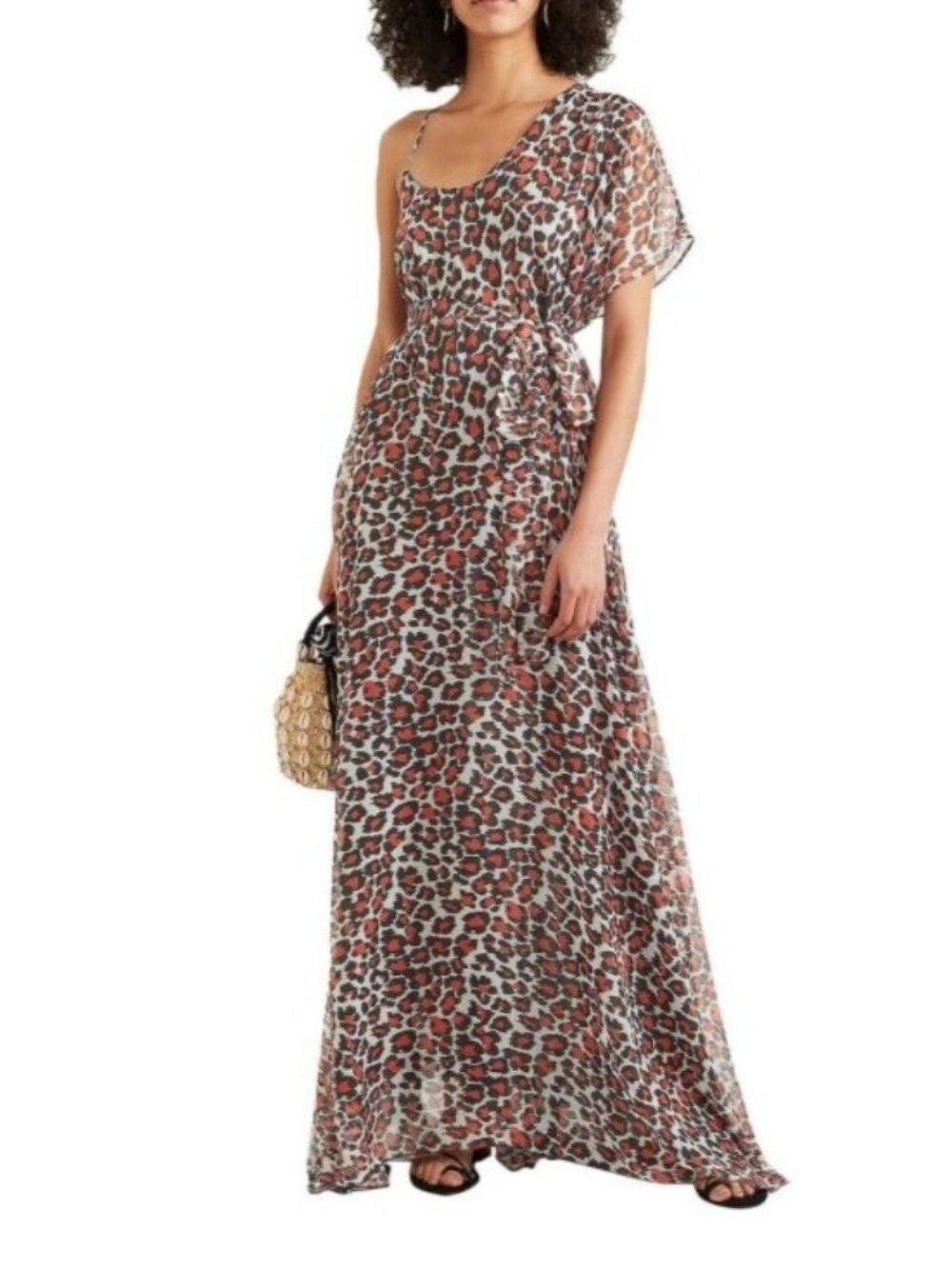 NWT | Eywasouls Malibu Alessandra | Sz XS-S